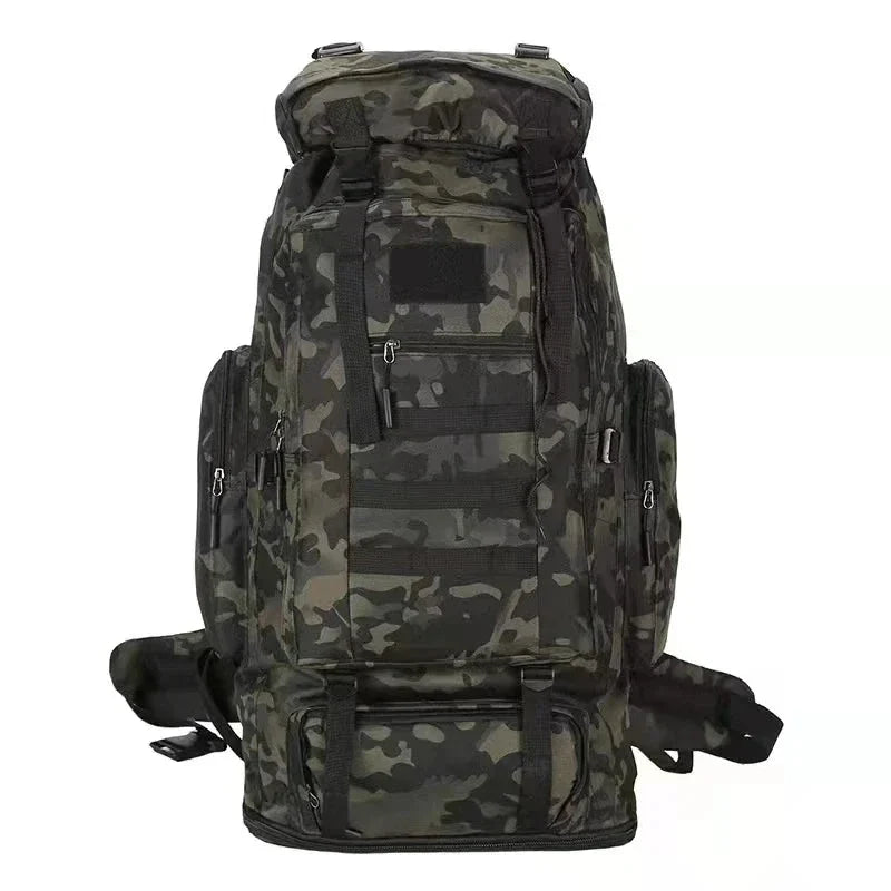 Grand sac de voyage - Orlena