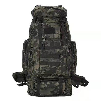 Grand sac de voyage - Orlena
