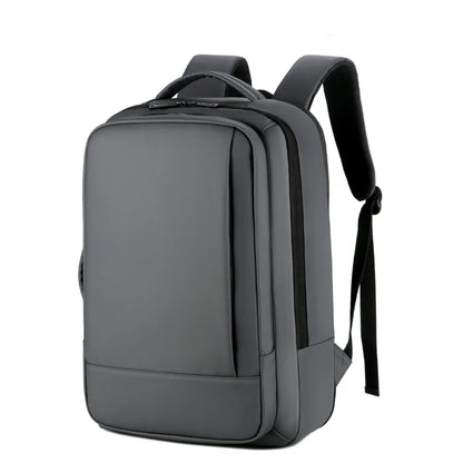 Sac cabine - Roventa