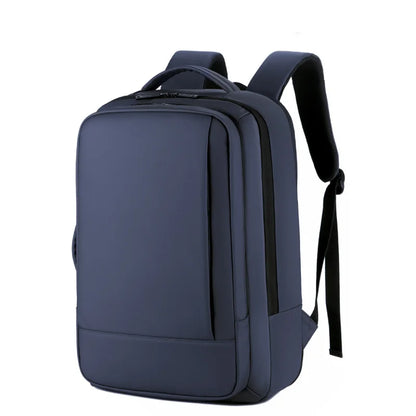 Sac cabine - Roventa