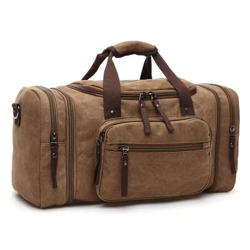 Sac de voyage - Altis