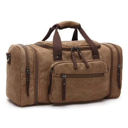Sac de voyage - Altis
