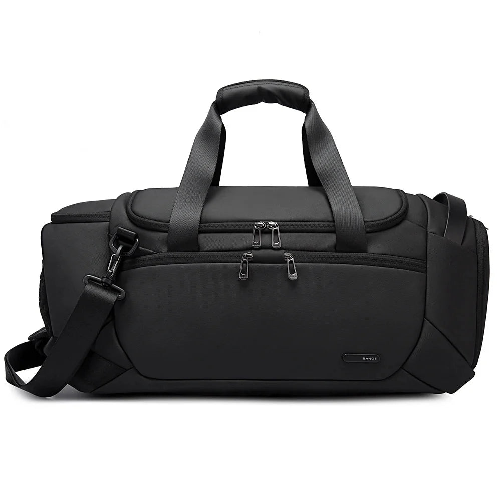 Sac de voyage - Aviora