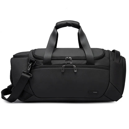 Sac de voyage - Aviora