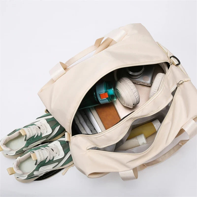 Sac de voyage - Corenza
