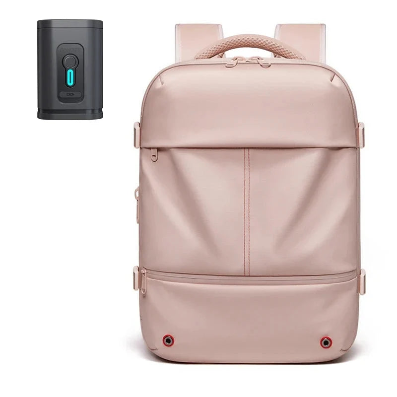Sac cabine Vacuum - Veltrano