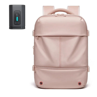 Sac cabine Vacuum - Veltrano