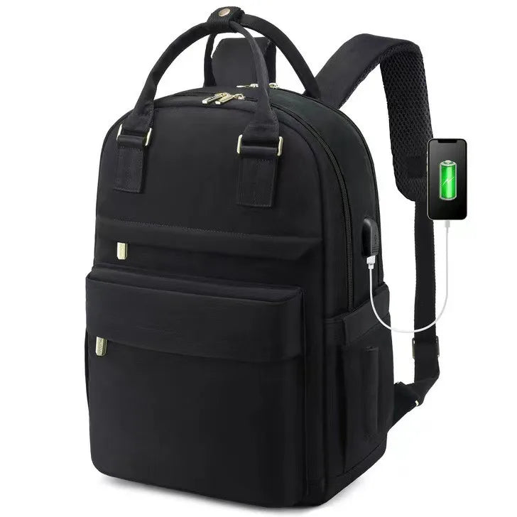 Sac à dos ordinateur - Orvello