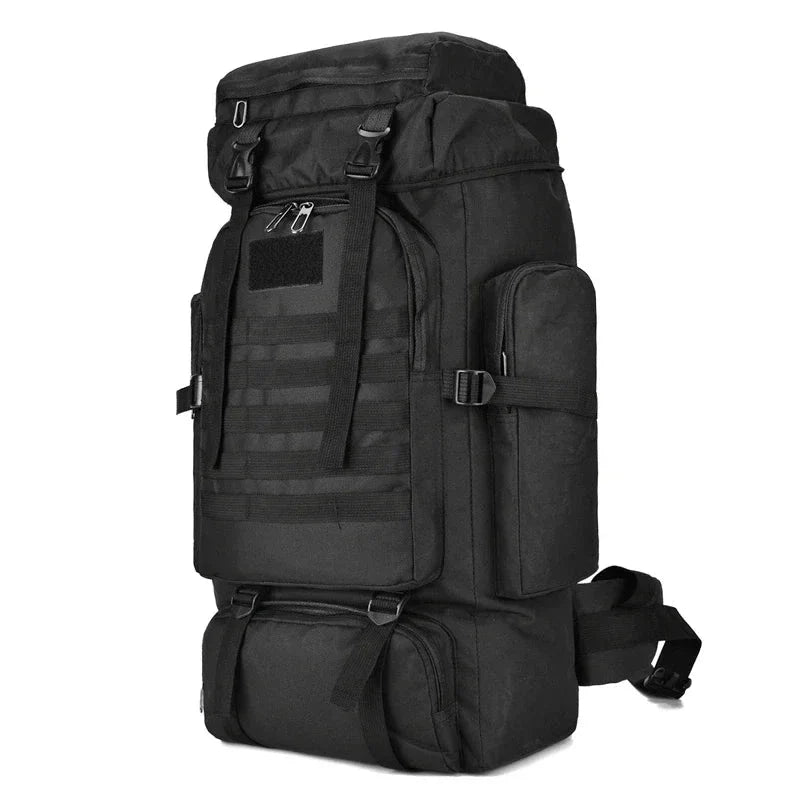 Grand sac de voyage - Orlena