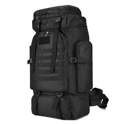 Grand sac de voyage - Orlena