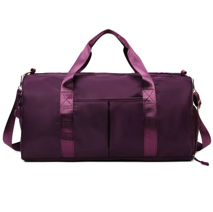 Sac de voyage - Cavento