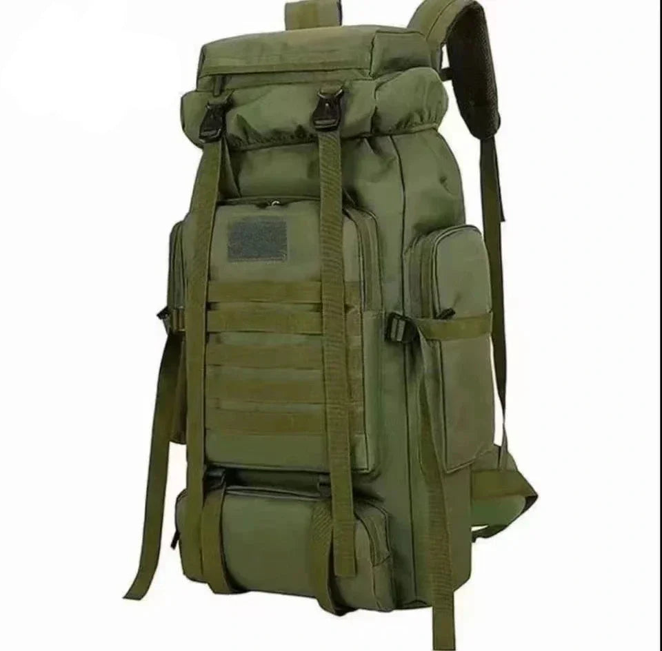 Grand sac de voyage - Orlena