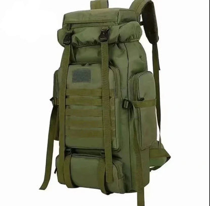Grand sac de voyage - Orlena
