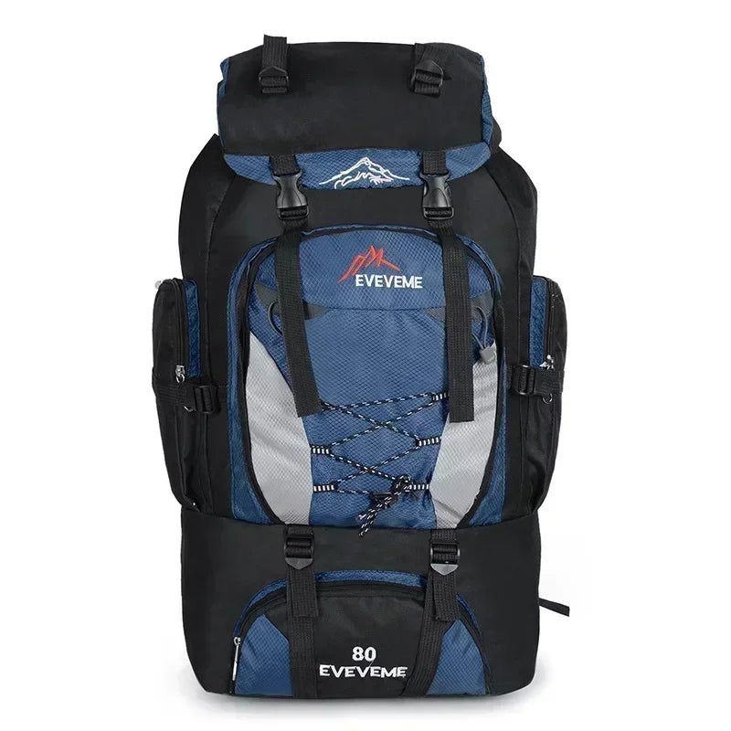 Grand sac de voyage - Ferano