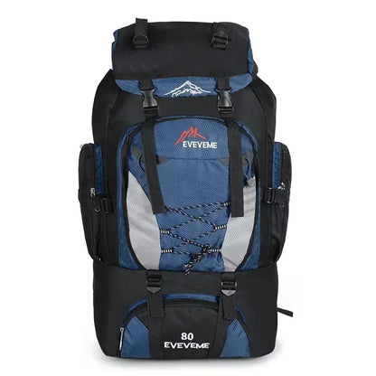 Grand sac de voyage - Ferano