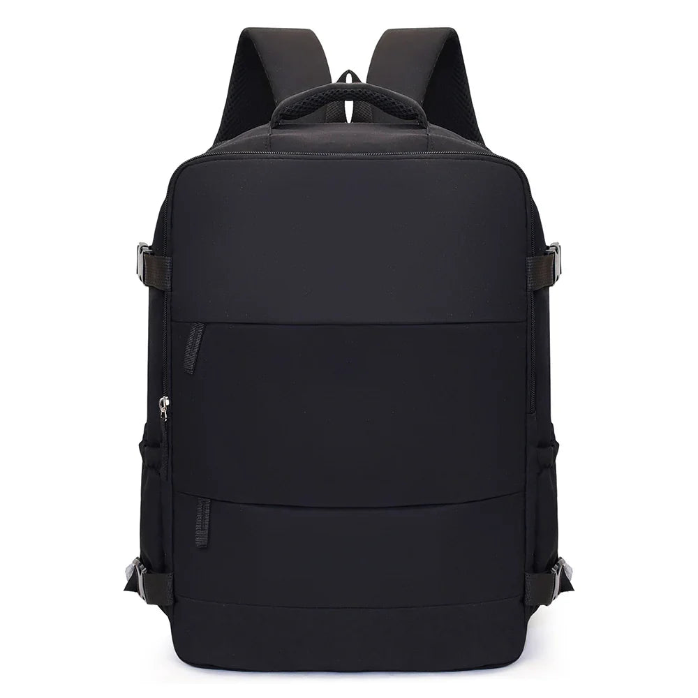 Sac cabine - Selvico