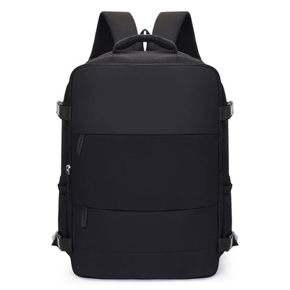 Sac cabine - Selvico