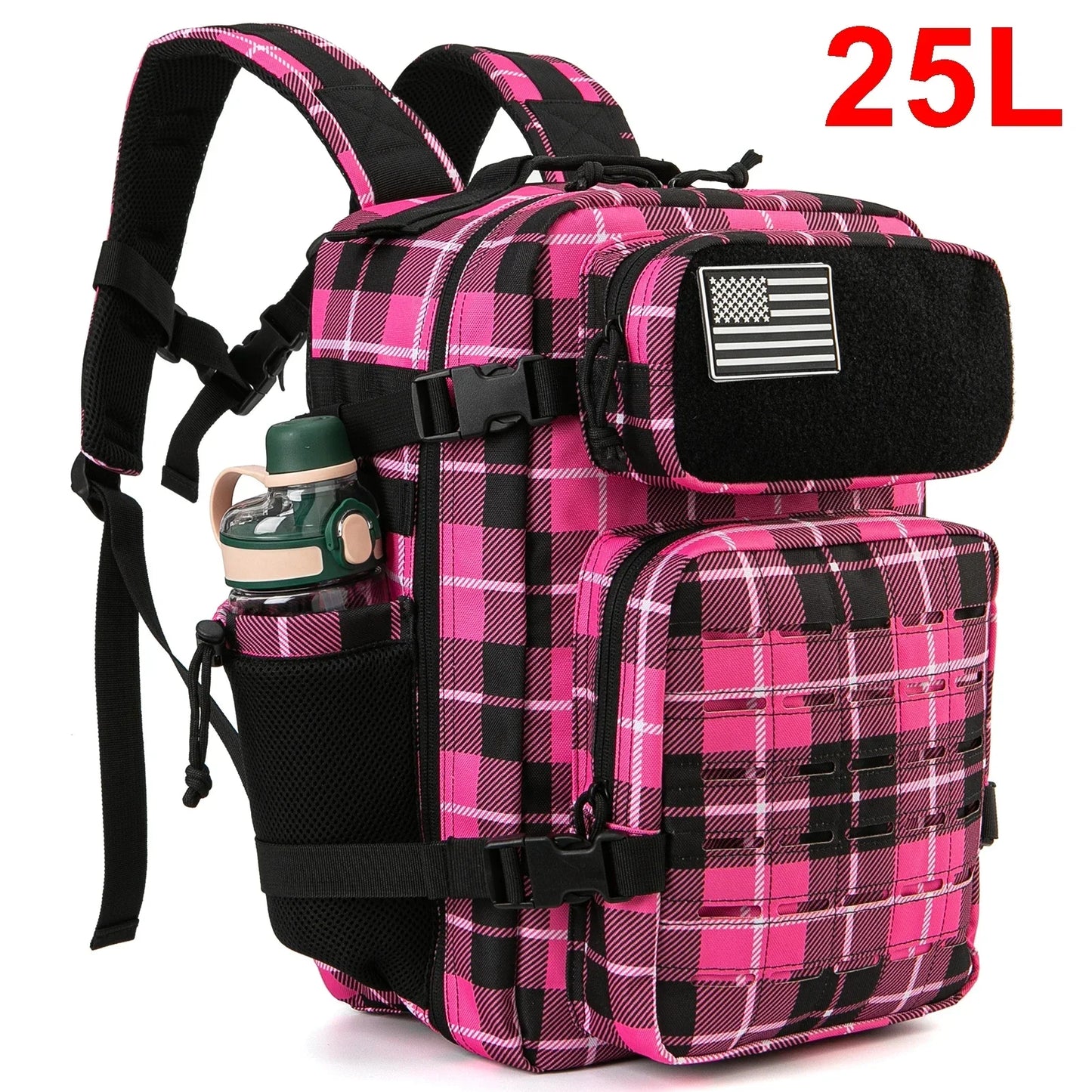 Sac à dos ordinateur - Alverio