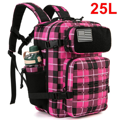Sac à dos ordinateur - Alverio