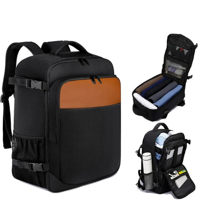Sac cabine - Solvian