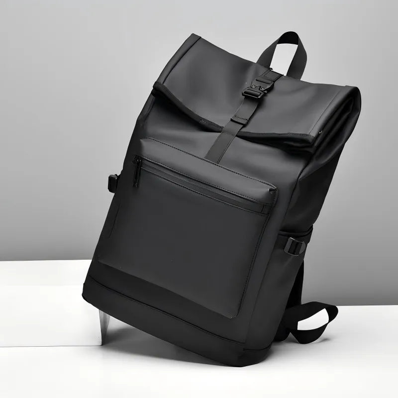 Sac à dos - Torenza