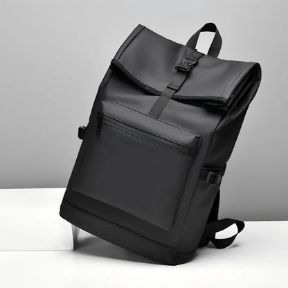 Sac à dos - Torenza