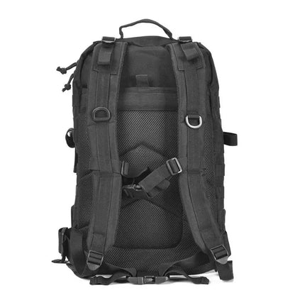 Grand sac de voyage - Lorvian