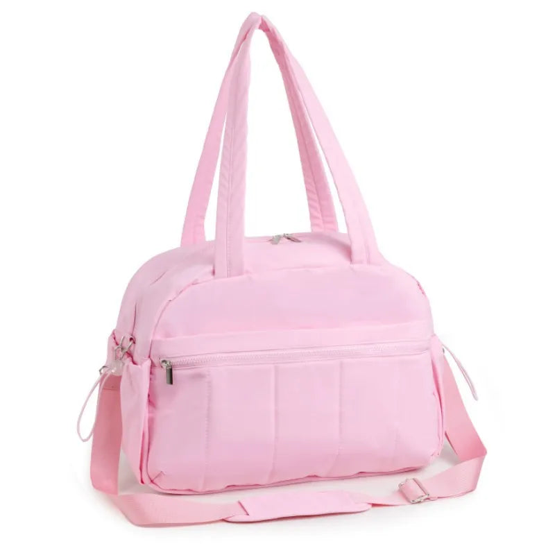 Sac de voyage - Corvani