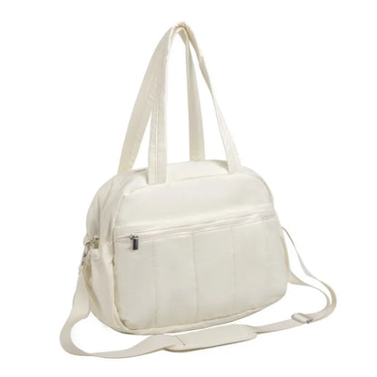 Sac de voyage - Corvani