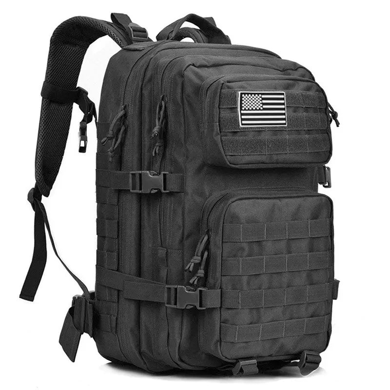 Grand sac de voyage - Lorvian