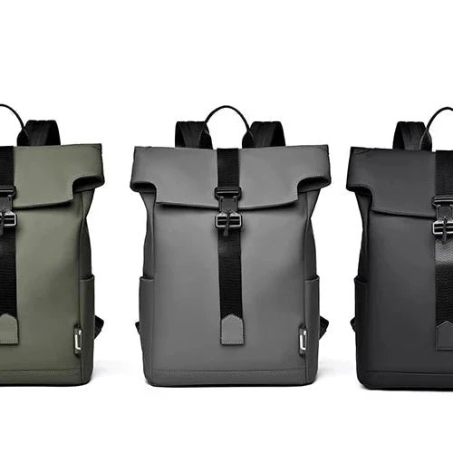 Sac à dos - Carvello