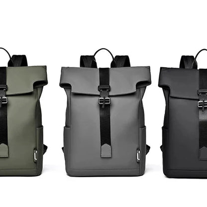 Sac à dos - Carvello