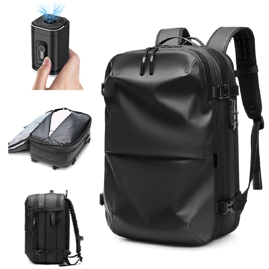 Sac cabine - Valenzo