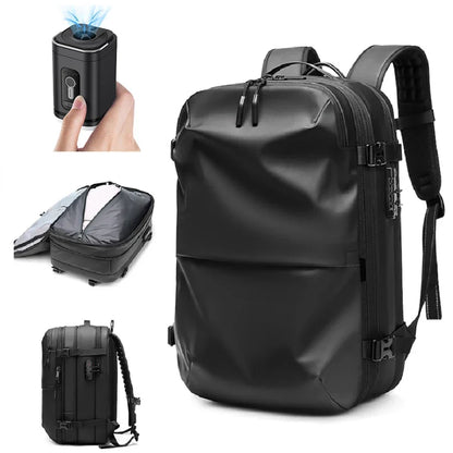 Sac cabine - Valenzo