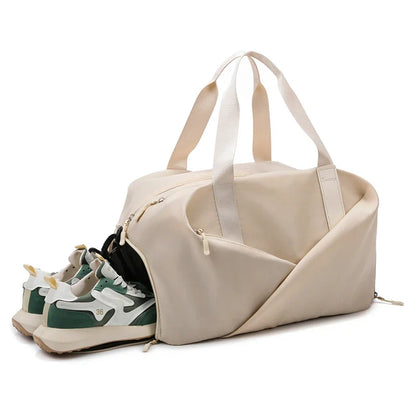 Sac de voyage - Corenza