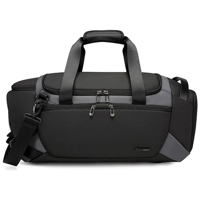 Sac de voyage - Aviora