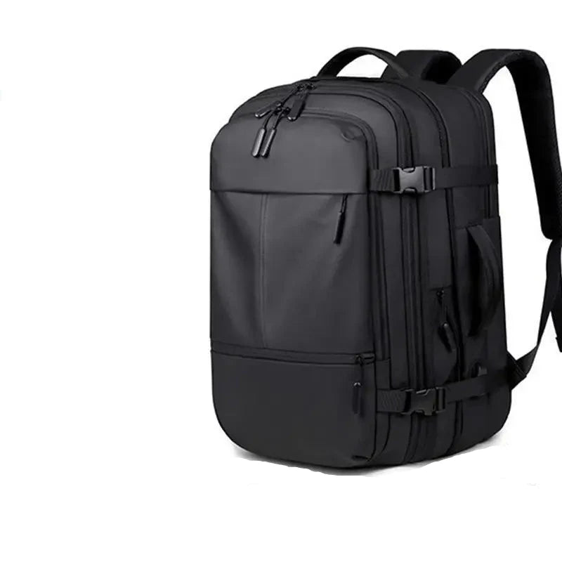 Sac cabine - Zenaro