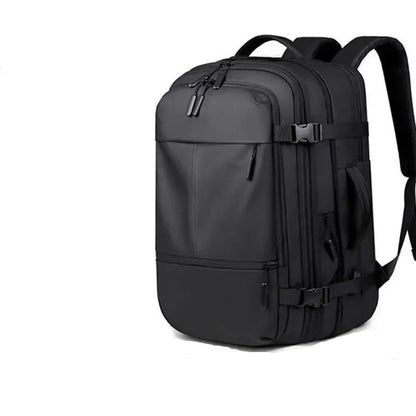 Sac cabine - Zenaro