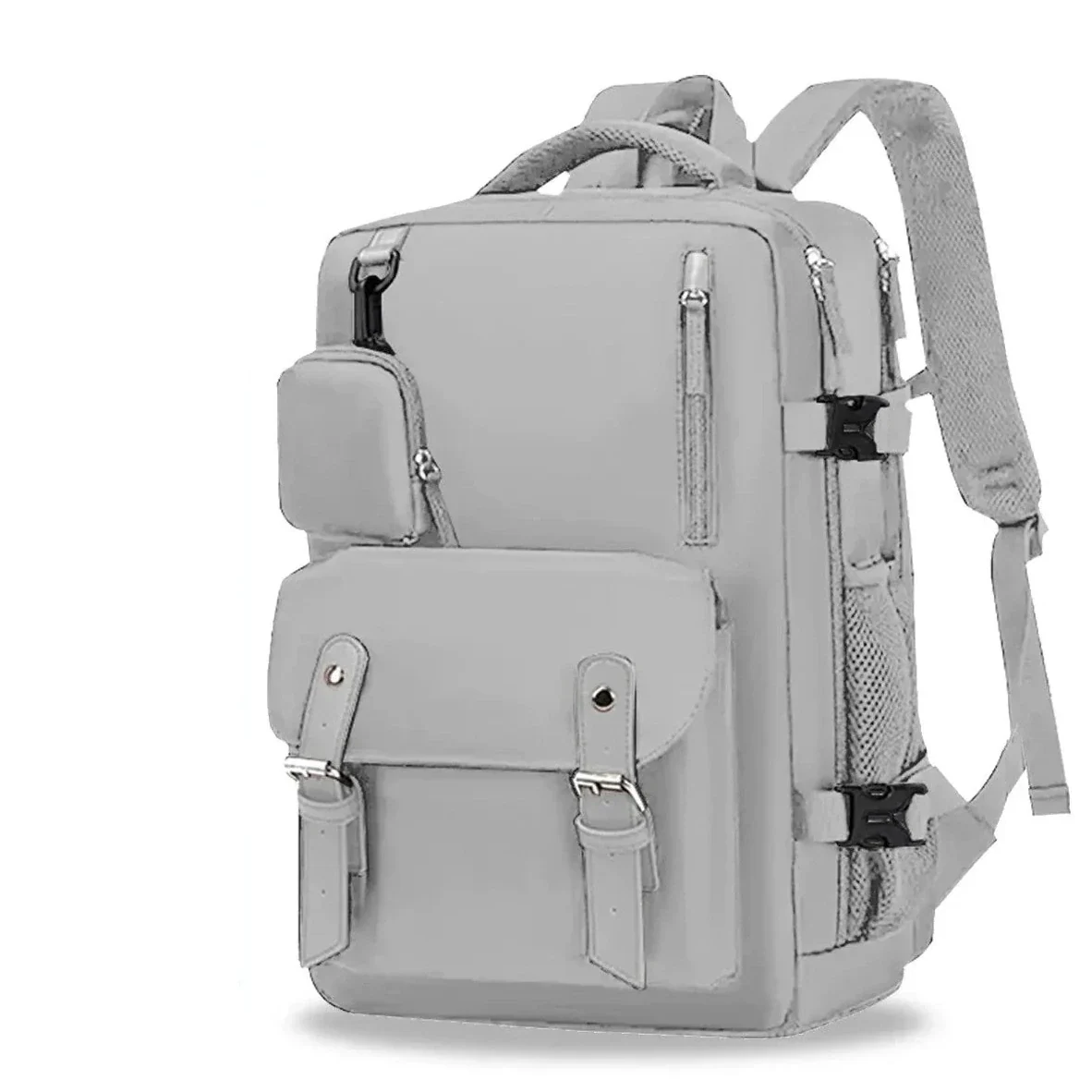 Sac cabine - Virello
