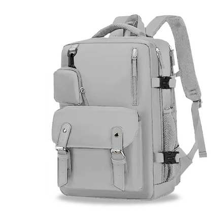 Sac cabine - Virello