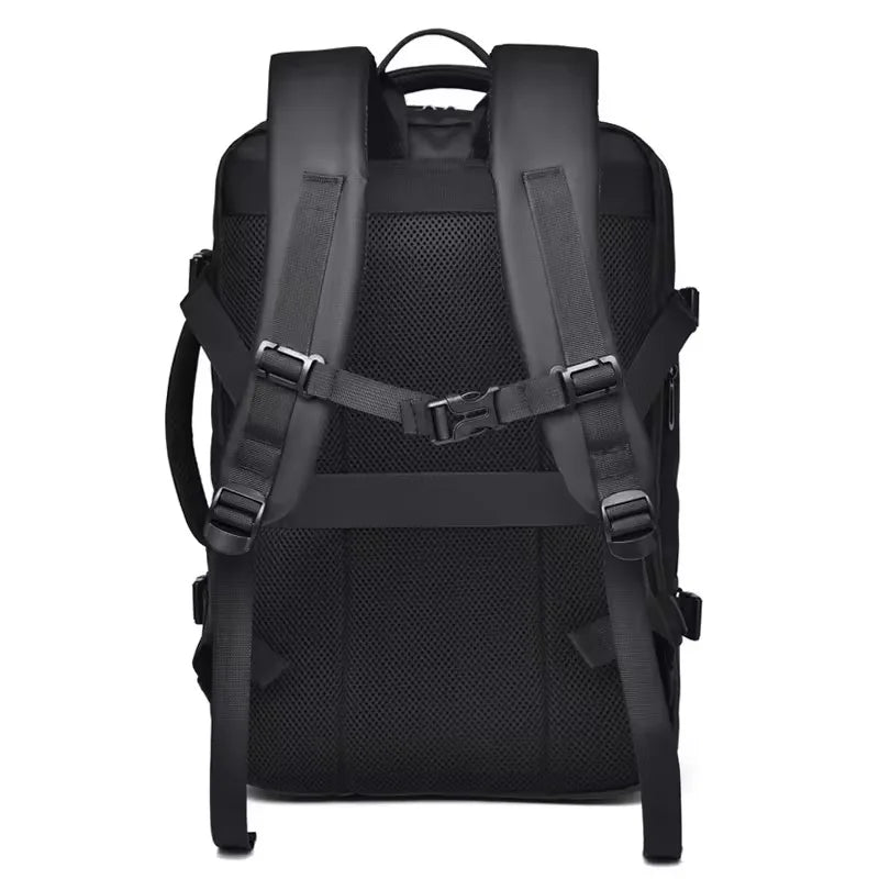 Sac cabine - Lusento