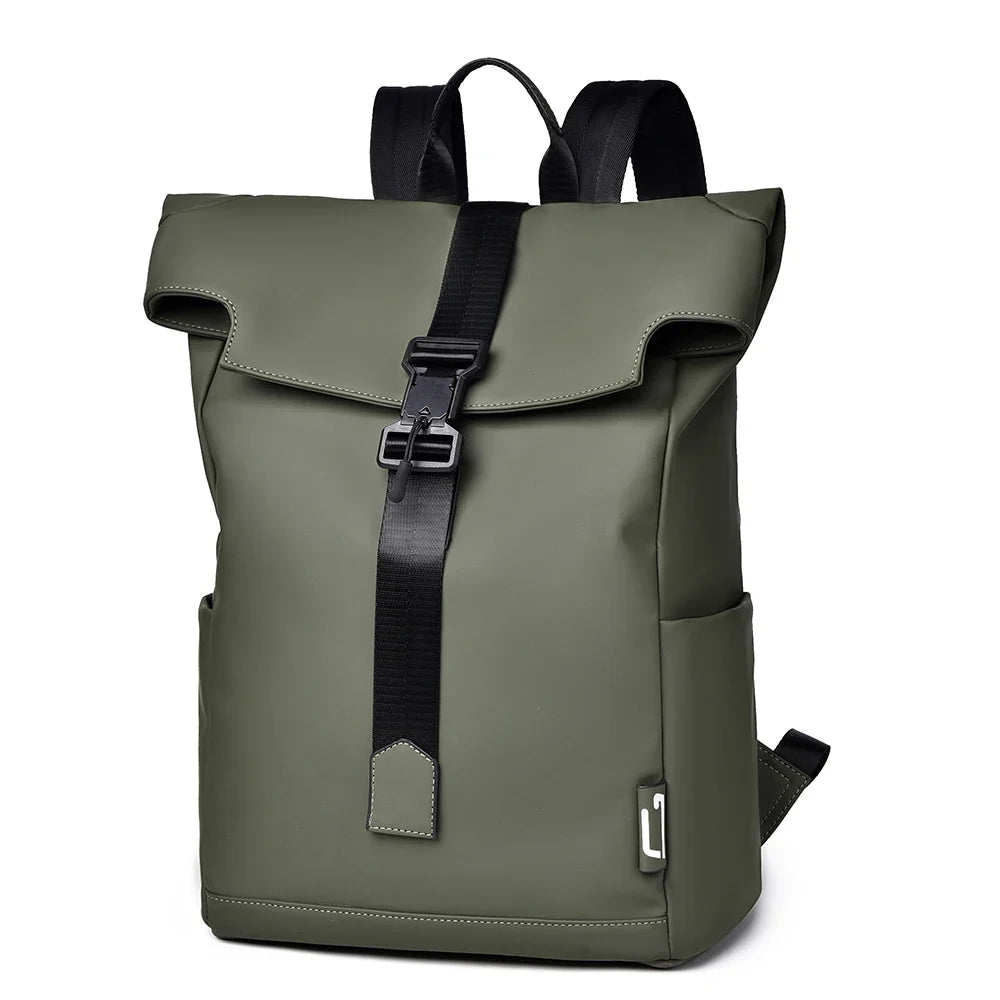 Sac à dos - Carvello