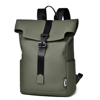 Sac à dos - Carvello
