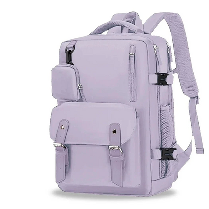 Sac cabine - Virello