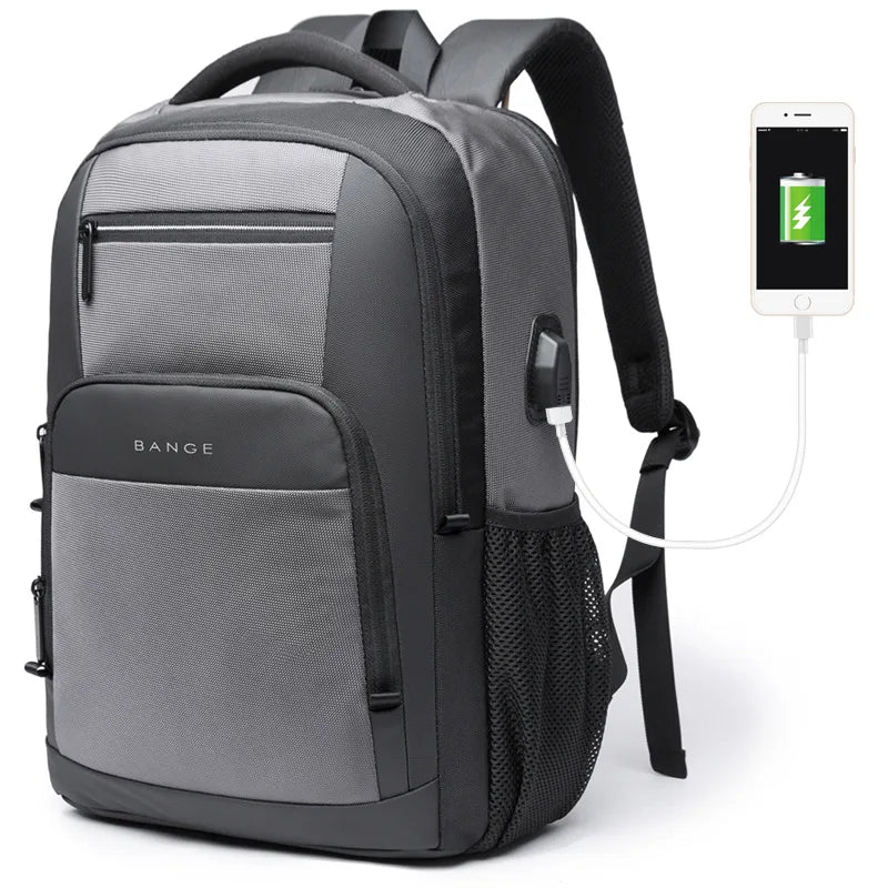 Sac cabine - Pristano