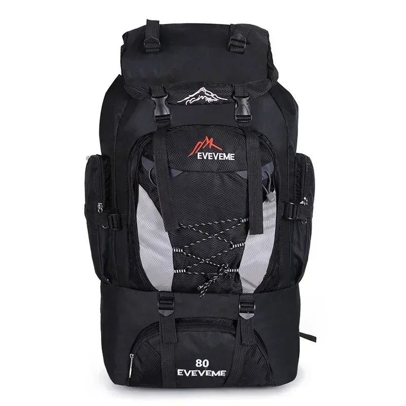 Grand sac de voyage - Ferano