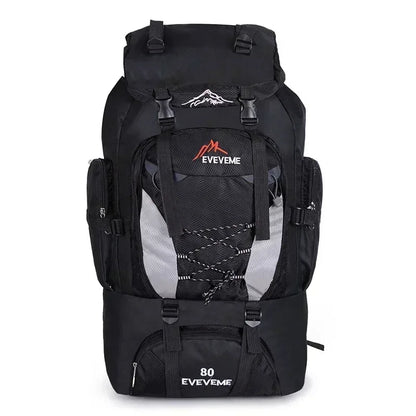 Grand sac de voyage - Ferano