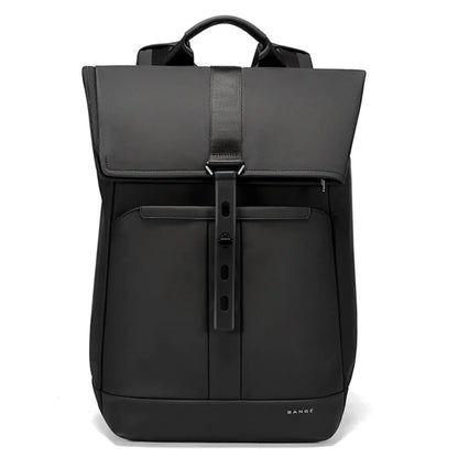 Sac à dos - Montelio