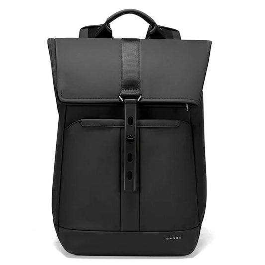 Sac à dos - Montelio
