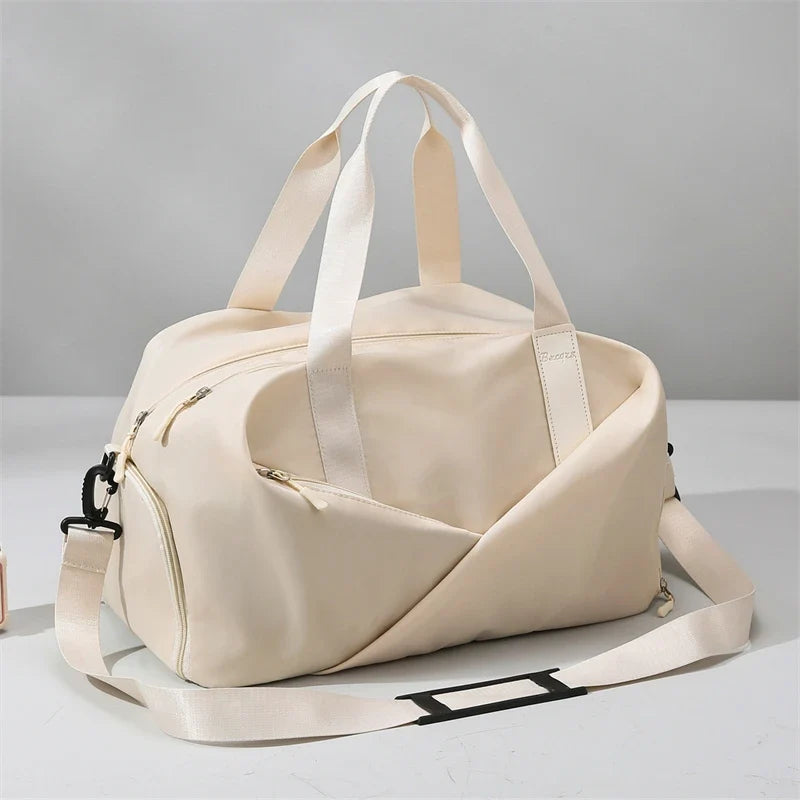 Sac de voyage - Corenza